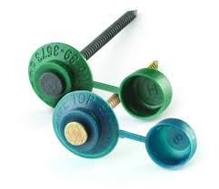 Safe Top Nails
