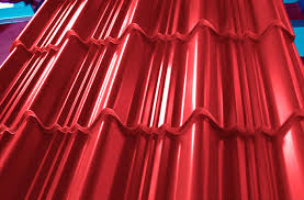 Qtile Sheets